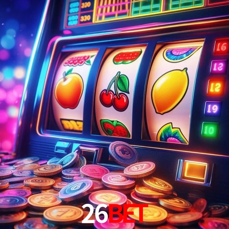 Estatísticas Esportivas 26bet