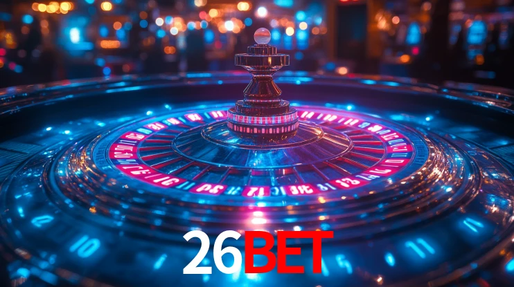 26bet,26bet com app