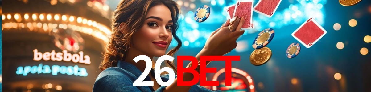 Sports Statistics 26bet