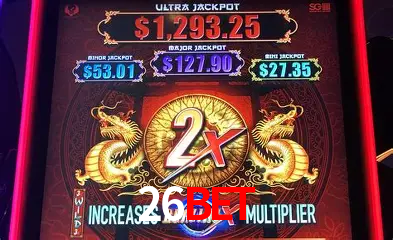 Desvendando o Mundo dos Jogos Virtuais na 26bet
