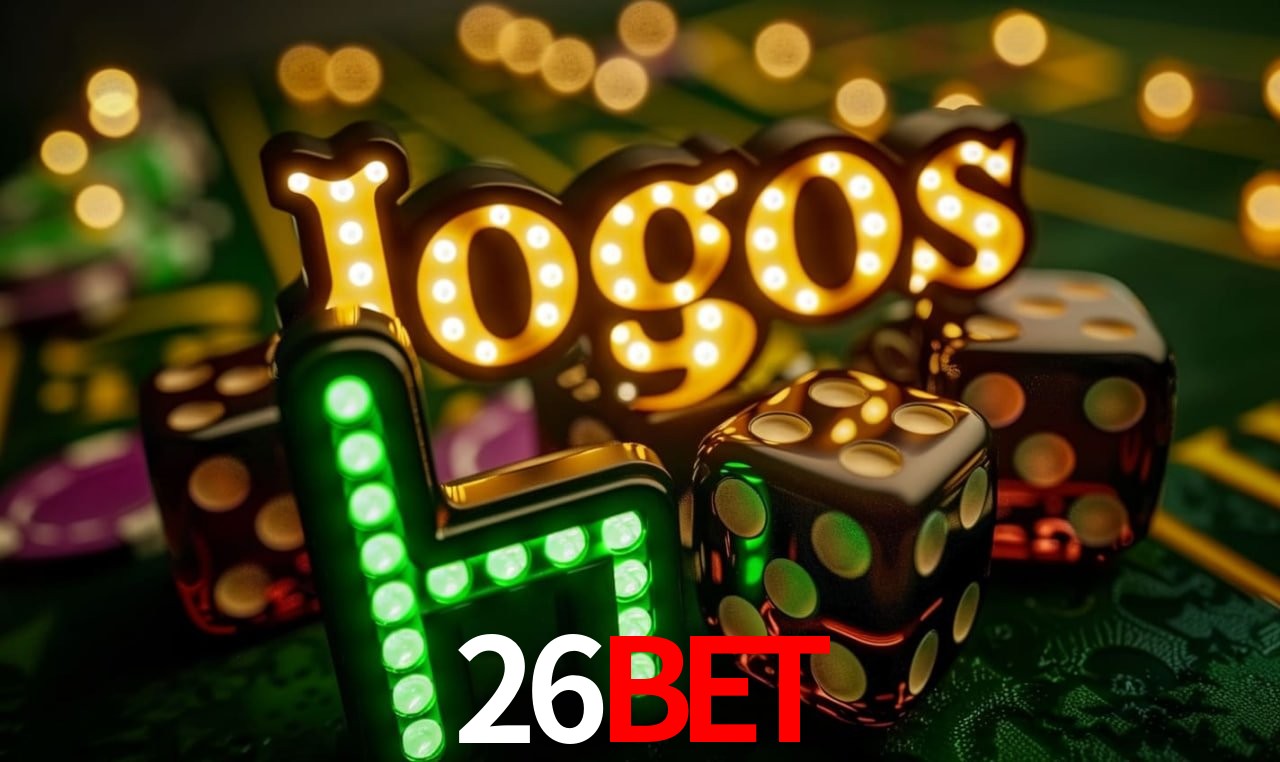 Recursos de Bônus 26bet