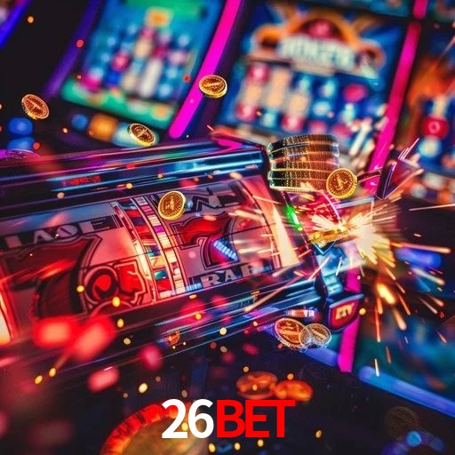 Torneios 26bet