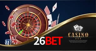 Apostas de Basquete 26bet
