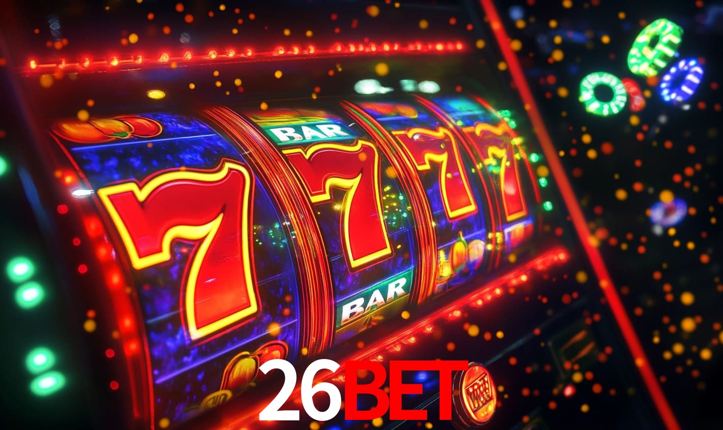 26bet: Jogue Crash e Experimente Alta Recompensa Instantânea
