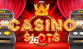Statistics 26bet