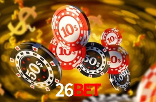 Estatísticas Crash Games 26bet