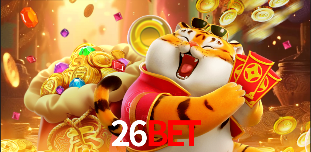 26bet,26bet com app