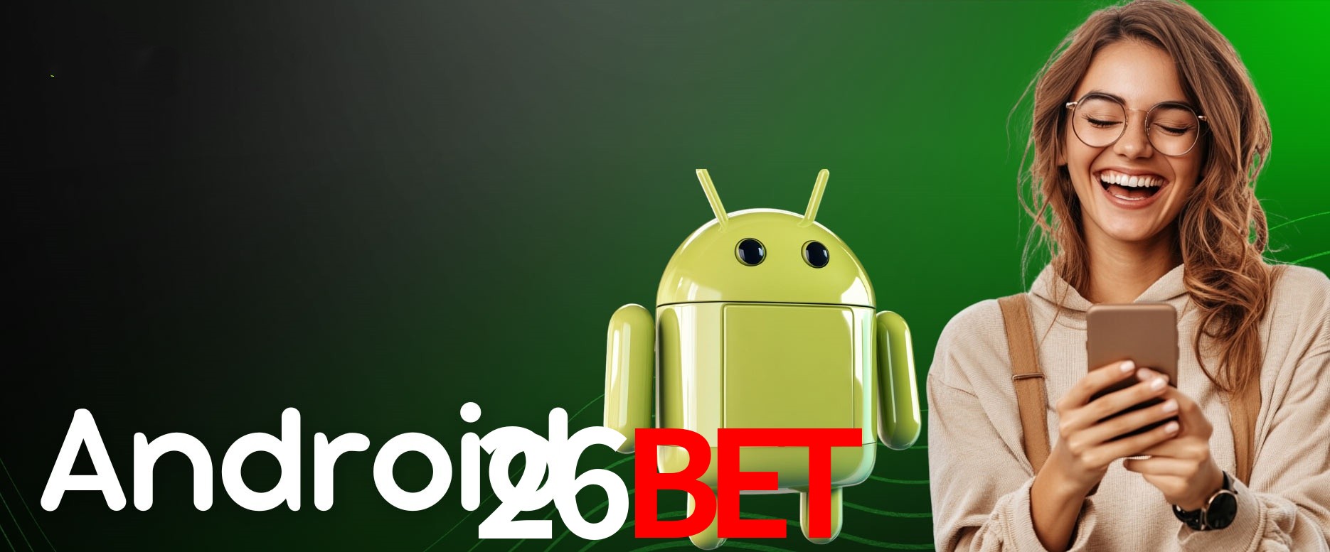 Quick Registration 26bet
