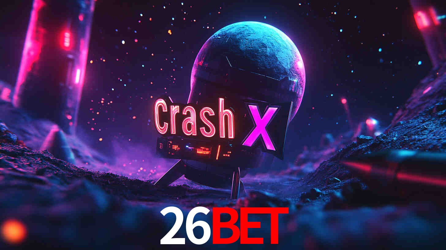 A Experiência Imersiva dos Cassinos Ao Vivo no 26bet