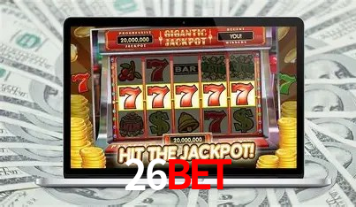 Security Systems 26bet