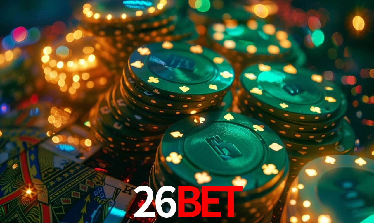 Estratégias Crash Games 26bet