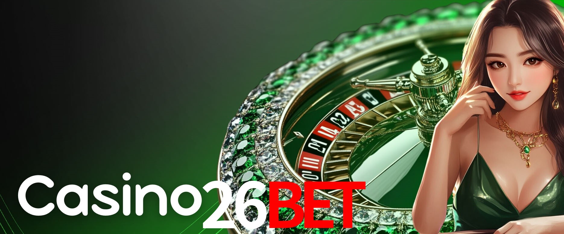 2FA Security 26bet