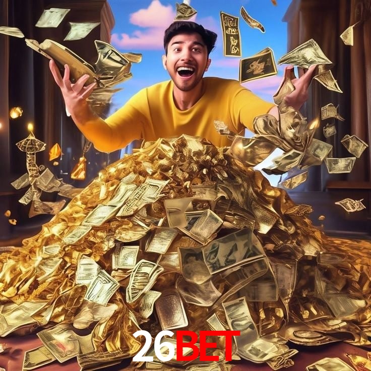 Mesa de Blackjack 26bet