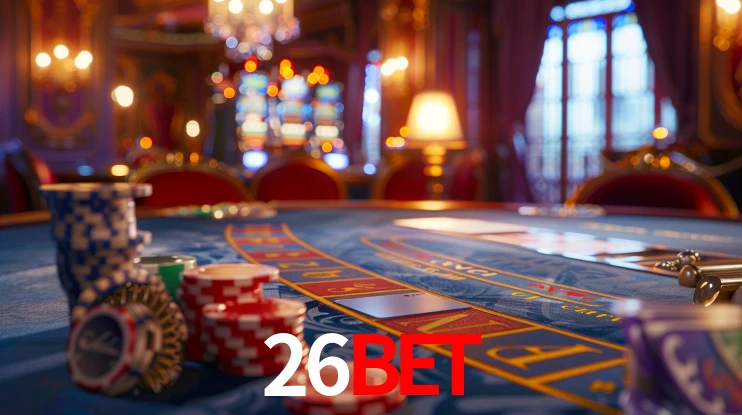 Player Reviews 26bet