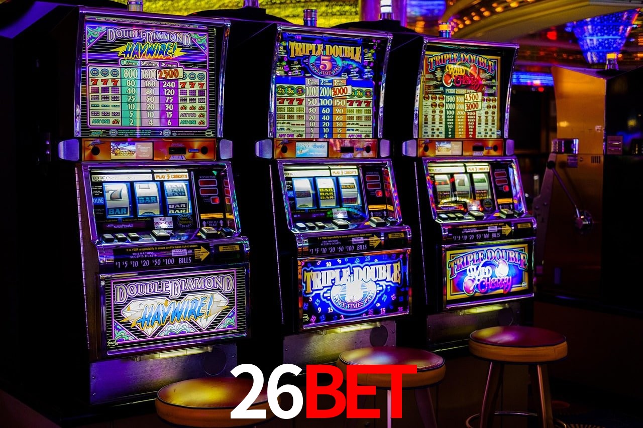 Jogo Spaceman 26bet
