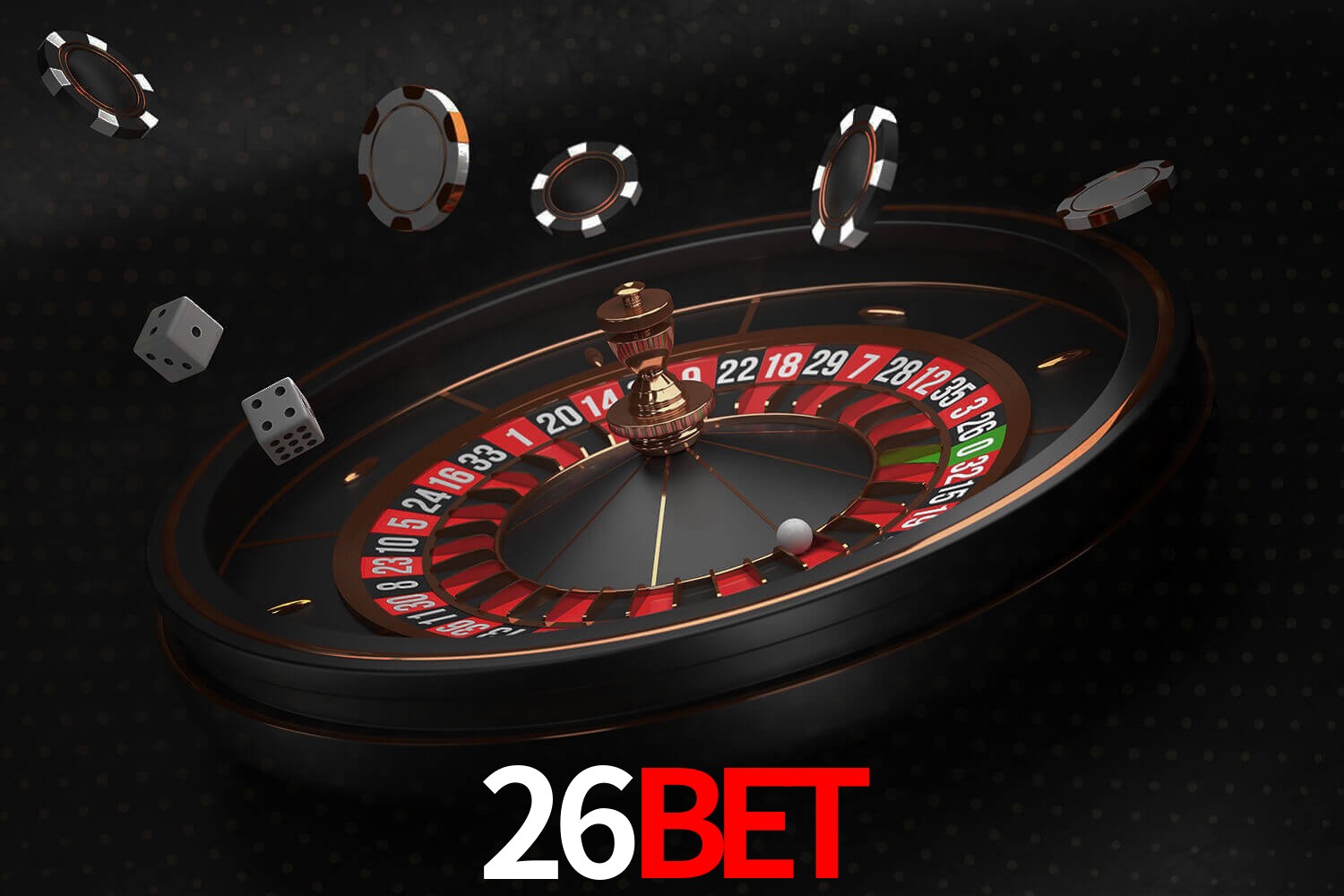 26bet - Caça-Níqueis da Adrenalina - 26bet com app