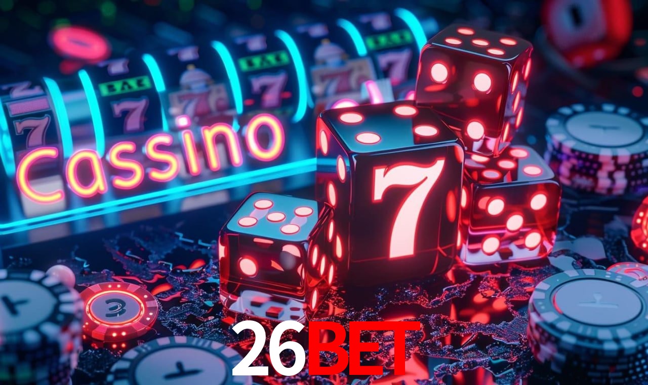 Basketball Betting 26bet