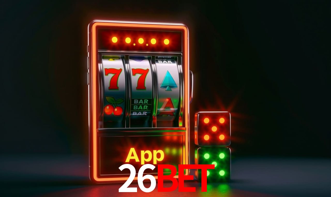 Estatísticas do Jogo 26bet