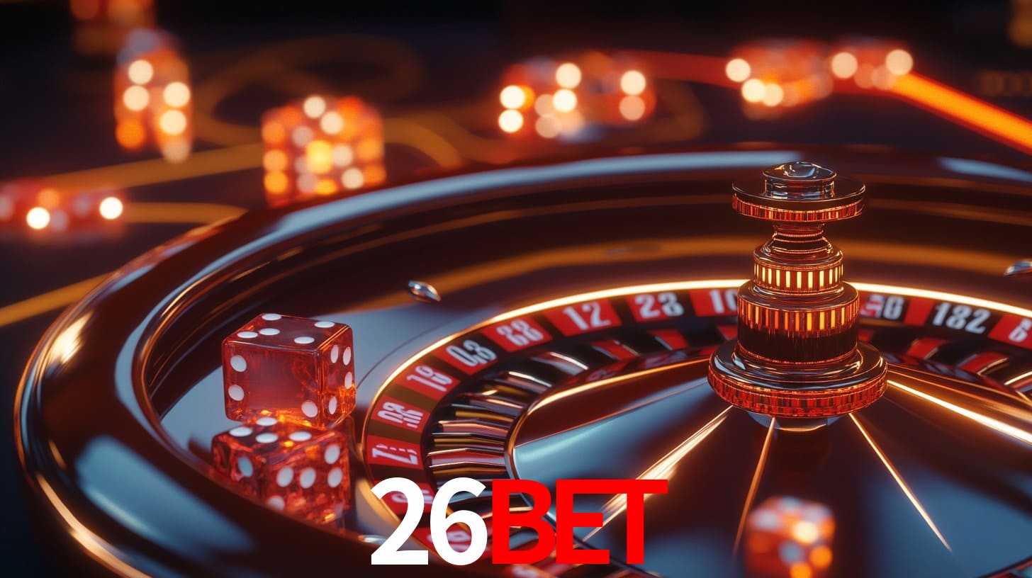 26bet,26bet com app