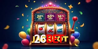 Integração de APIs 26bet