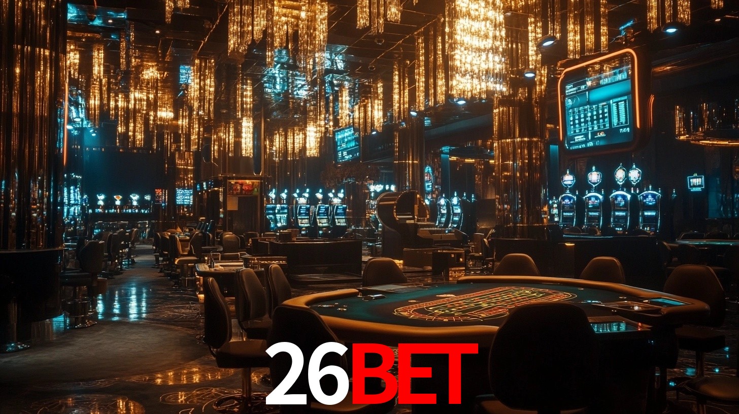 26bet,26bet com app