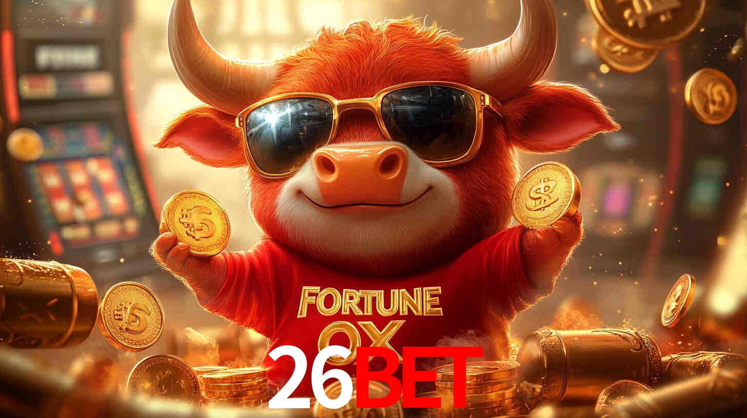 26bet com login